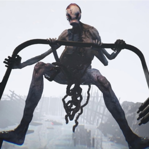 Ad Infinitum - Picture 4 of 10